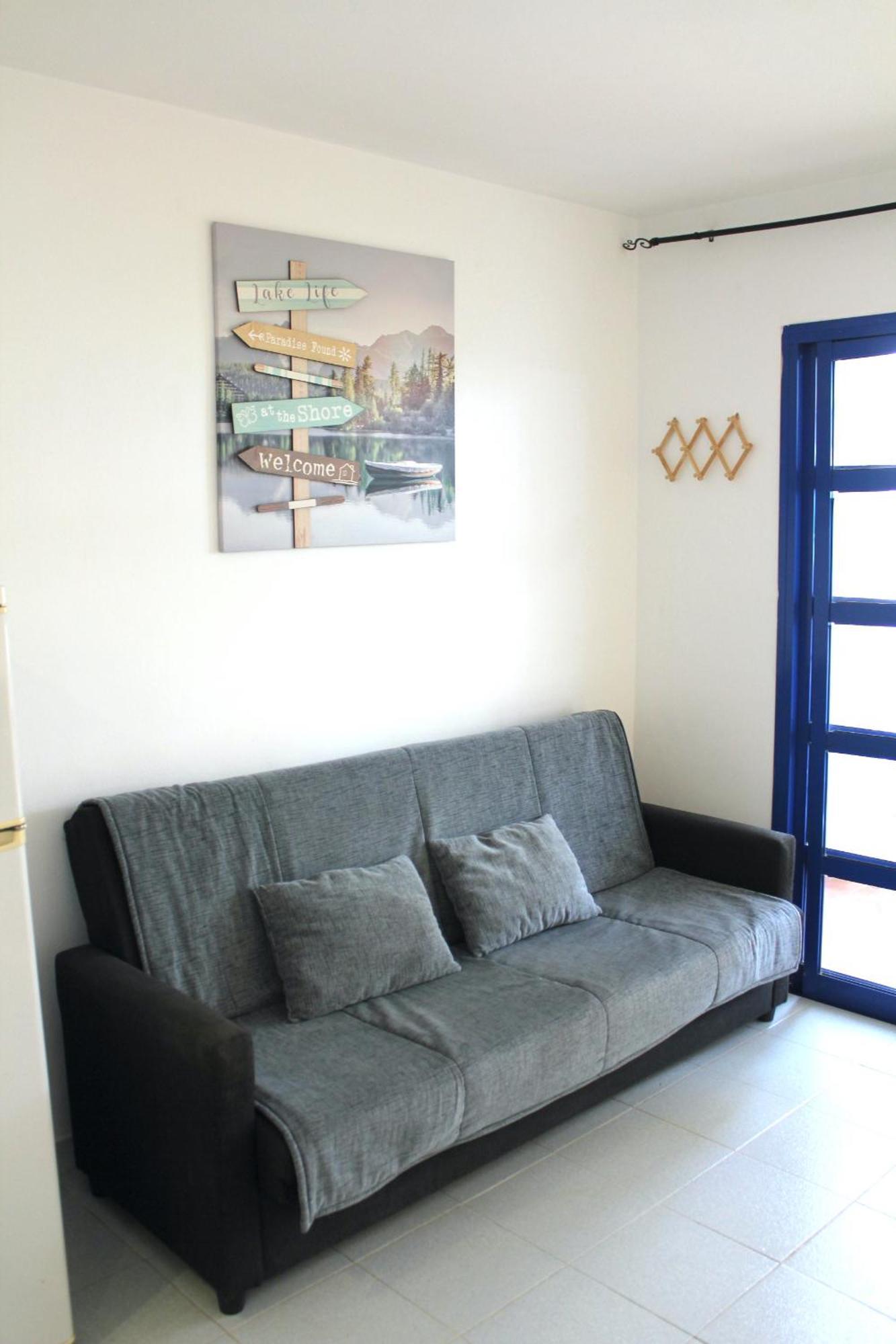 Playmar Bung 167 Apartment Maspalomas  Luaran gambar