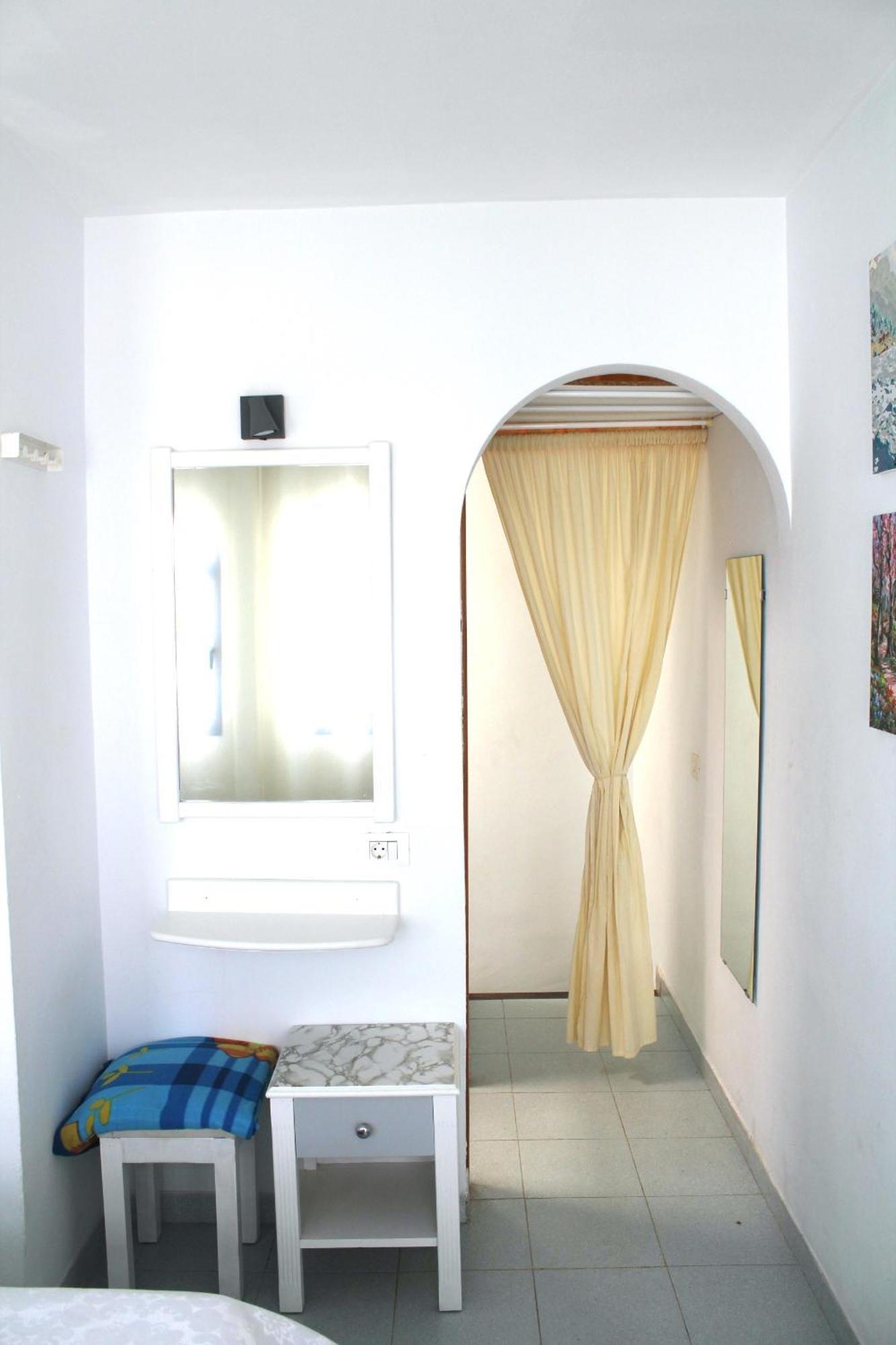 Playmar Bung 167 Apartment Maspalomas  Luaran gambar