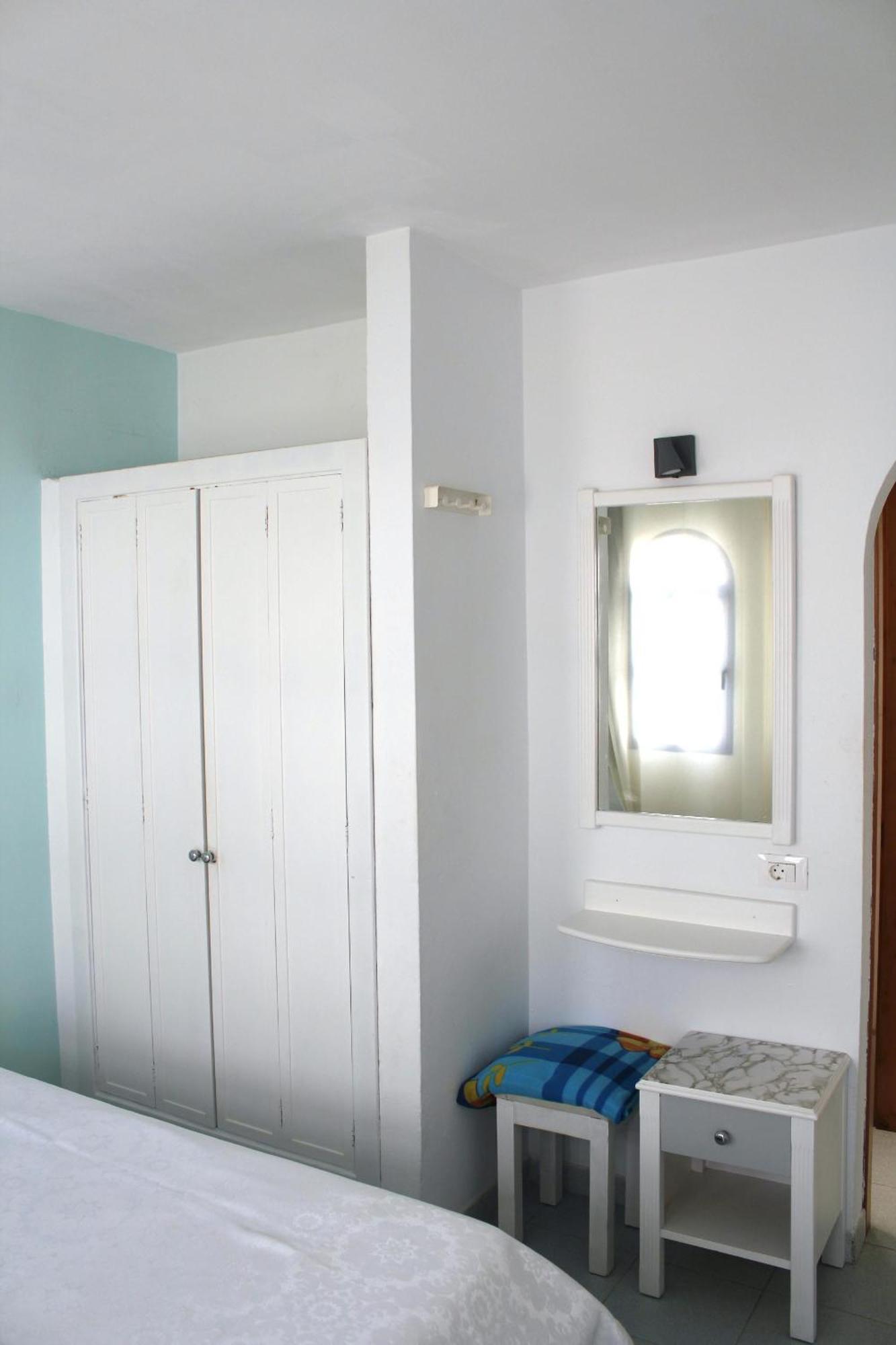 Playmar Bung 167 Apartment Maspalomas  Luaran gambar