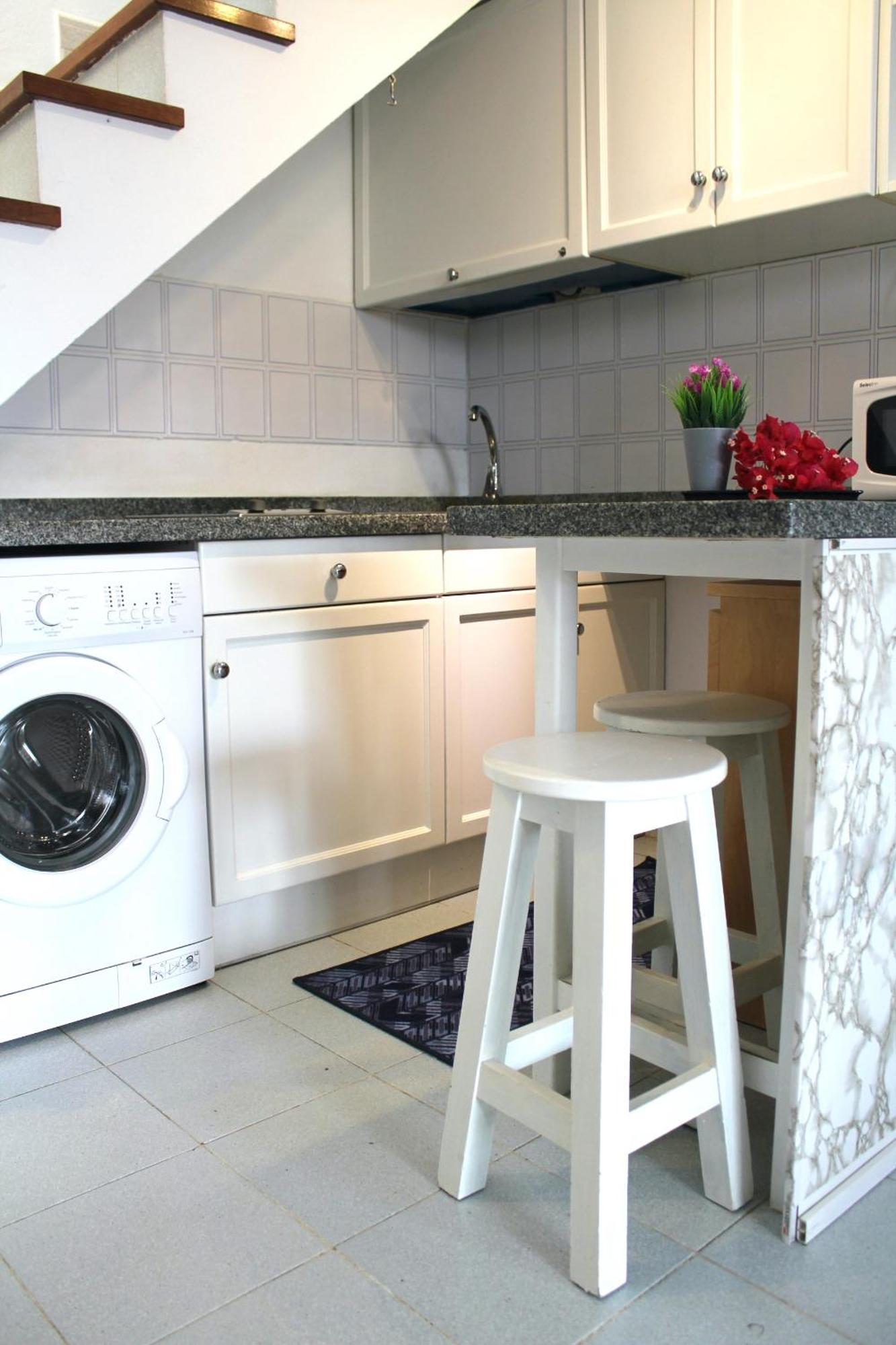 Playmar Bung 167 Apartment Maspalomas  Luaran gambar