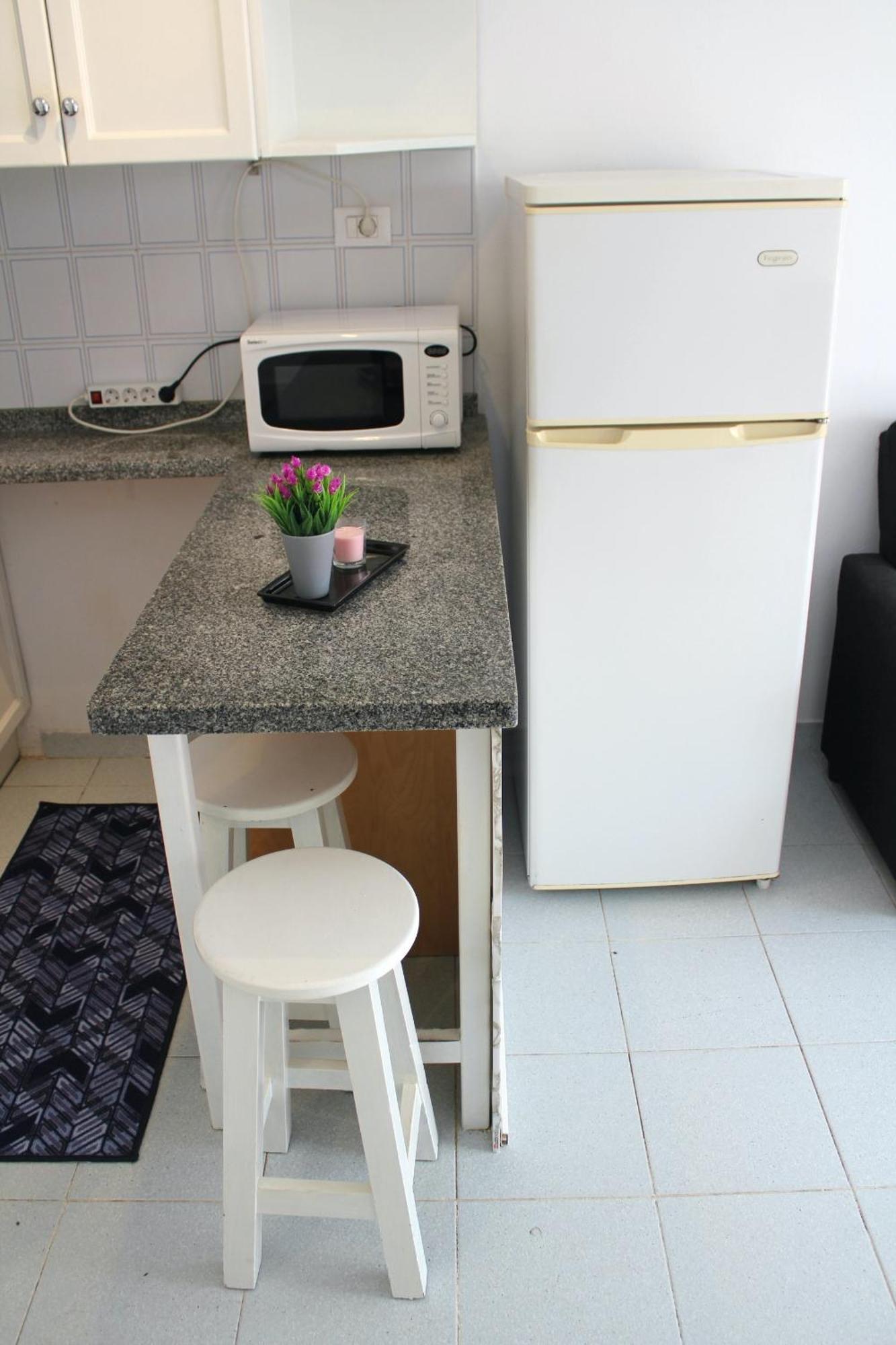 Playmar Bung 167 Apartment Maspalomas  Luaran gambar