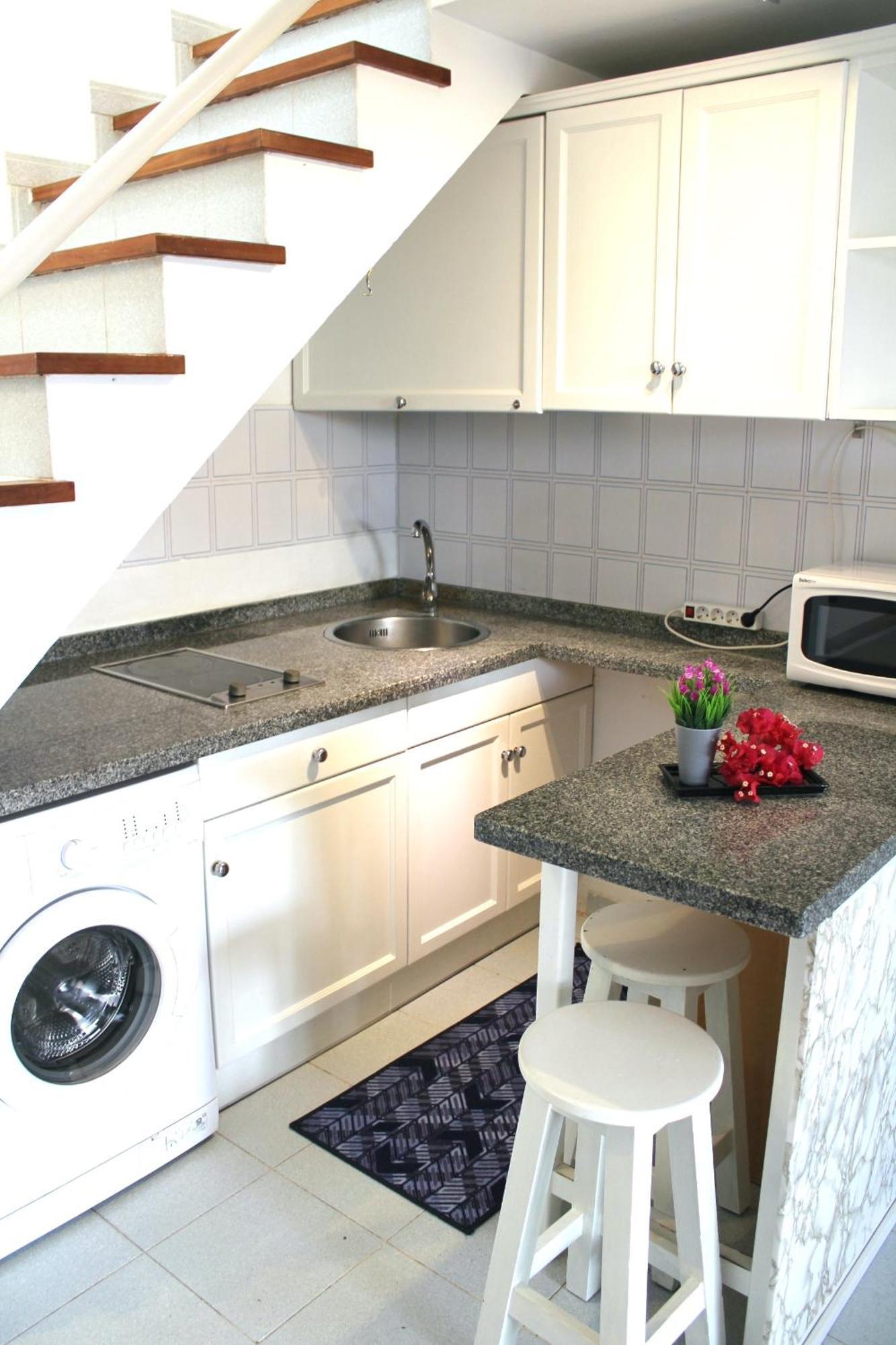 Playmar Bung 167 Apartment Maspalomas  Luaran gambar