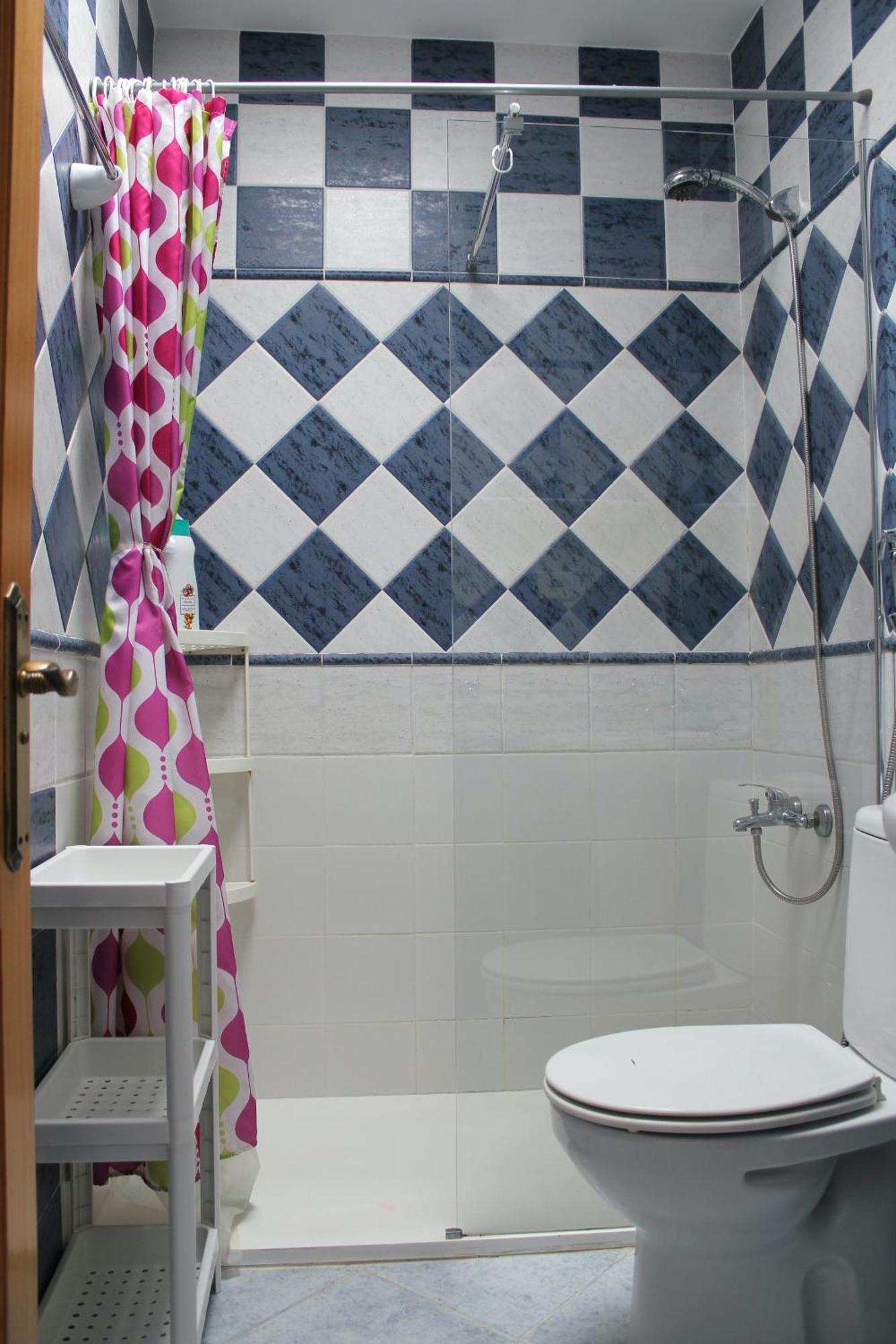 Playmar Bung 167 Apartment Maspalomas  Luaran gambar